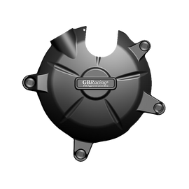 KAWASAKI ZX-6R GB Racing CLUTCH COVER