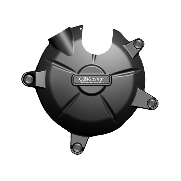 KAWASAKI ZX-6R GB Racing CLUTCH COVER