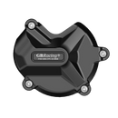 BMW S1000RR GB Racing ALTERNATOR COVER - 09-18-1