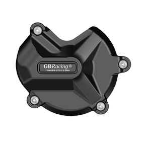 BMW S1000RR GB Racing ALTERNATOR COVER - 09-18