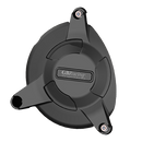 BMW S1000RR GB Racing CLUTCH COVER - 09-16-1