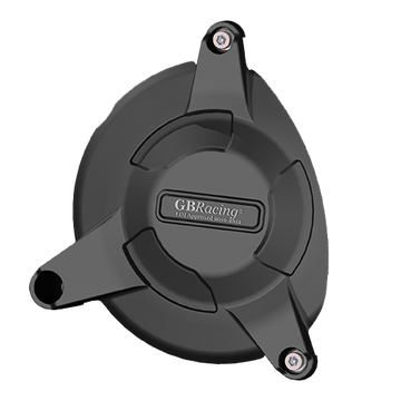 BMW S1000RR GB Racing CLUTCH COVER - 09-16