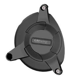 BMW S1000R GB Racing CLUTCH COVER - 09-16
