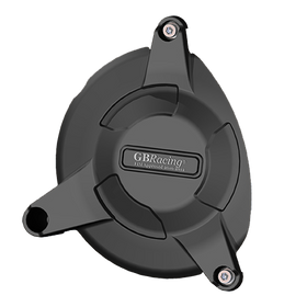 BMW S1000R GB Racing CLUTCH COVER - 09-16