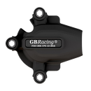 BMW S1000RR GB Racing WATER PUMP COVER - 09-18-1