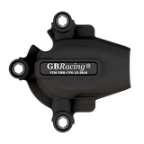 BMW S1000RR GB Racing WATER PUMP COVER - 09-18