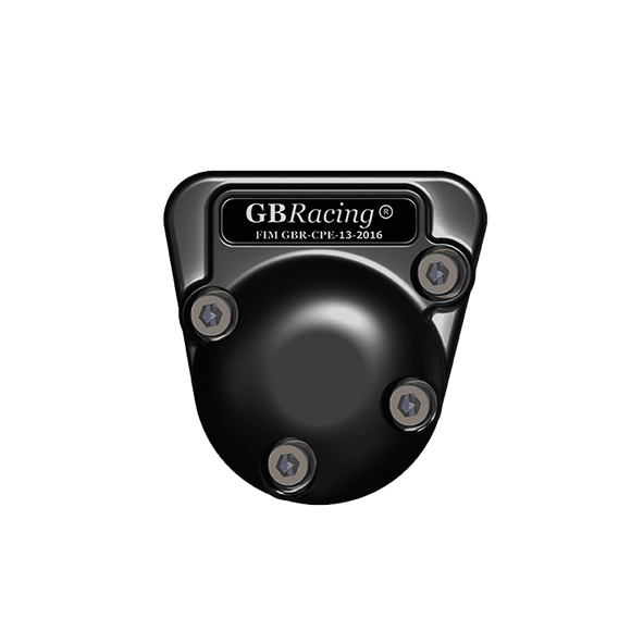 BMW S1000RR GB Racing PULSE COVER - 09-18
