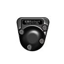 BMW S1000R GB Racing PULSE COVER 2009-2020-1