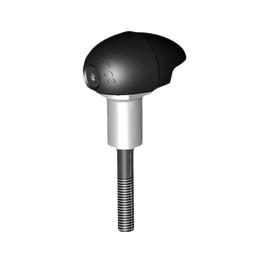 BMW S1000RR GB Racing BULLET FRAME SLIDER RIGHT HAND SIDE - Race