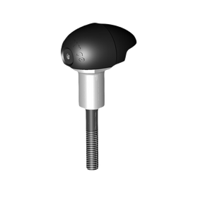 BMW S1000RR GB Racing BULLET FRAME SLIDER RIGHT HAND SIDE - Race