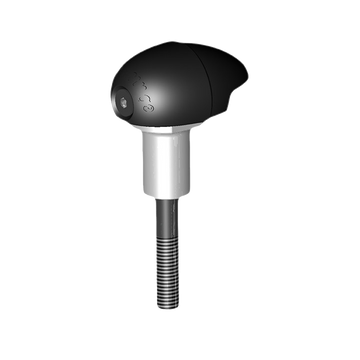 BMW S1000RR GB Racing BULLET FRAME SLIDER RIGHT HAND SIDE - Race