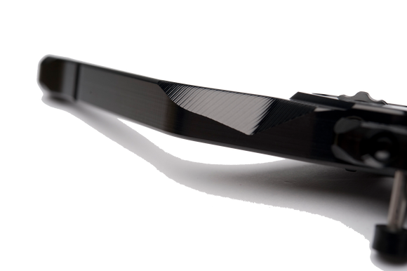 KTM 1290 SUPER DUKE R Gilles Adjustable Brake Lever