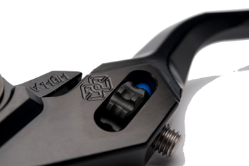 KTM 1290 SUPER DUKE R Gilles Adjustable Brake Lever - 0