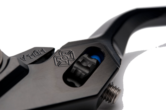 KTM 1290 SUPER DUKE R Gilles Adjustable Brake Lever