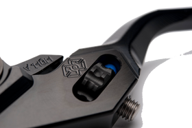 BMW S1000RR Gilles Adjustable Brake Lever - 0