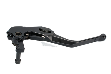 KTM 1290 SUPER DUKE R Gilles Adjustable Brake Lever