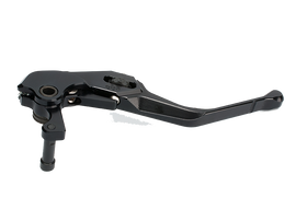 BMW S1000RR Gilles Adjustable Brake Lever