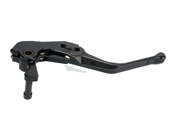 BMW S1000RR Gilles Adjustable Brake Lever