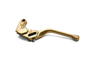 BMW S1000RR Gilles Adjustable Brake Lever-6
