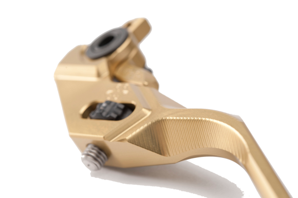 KTM 1290 SUPER DUKE R Gilles Adjustable Brake Lever