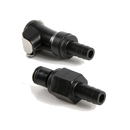 JMP Quick Coupling Fuel Hose 8mm-2