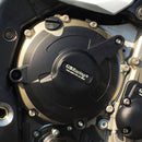 BMW S1000R GB Racing CLUTCH COVER 2017-2020-3