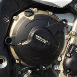 BMW S1000R GB Racing CLUTCH COVER 2017-2020