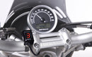 HONDA CRF 250 L 2012 - 2018 GIpro DS-Series G2 Gear Indicator & Shift Light-3