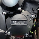 SUZUKI GSX-R 750 K4-K5 SECONDARY PULSE COVER-2