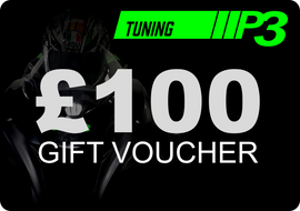 Gift Card £100