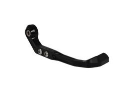 KTM 1290 SUPER DUKE R Gilles Moto GP Style Brake Lever Guard - 0