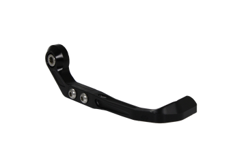 KTM 1290 SUPER DUKE R Gilles Moto GP Style Brake Lever Guard - 0