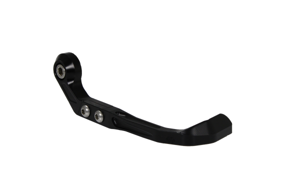 KTM 1290 SUPER DUKE R Gilles Moto GP Style Brake Lever Guard