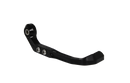 BMW S1000RR Gilles Moto GP Style Brake Lever Guard-2