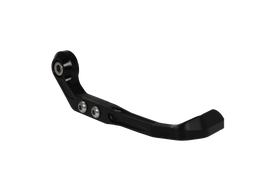 BMW S1000RR Gilles Moto GP Style Brake Lever Guard - 0