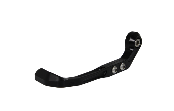 KTM 1290 SUPER DUKE R Gilles Moto GP Style Clutch Lever Guard