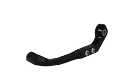 BMW S1000RR Gilles Moto GP Style Clutch Lever Guard (DOES NOT FIT WITH OEM LEVER) - 0