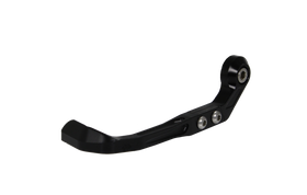 BMW S1000RR Gilles Moto GP Style Clutch Lever Guard (DOES NOT FIT WITH OEM LEVER) - 0