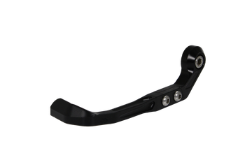 DUCATI 1299 PANIGALE Gilles Moto GP Style Clutch Lever Guard - 0