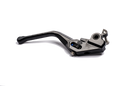 KTM 1290 SUPER DUKE R Gilles Adjustable Clutch Lever-4