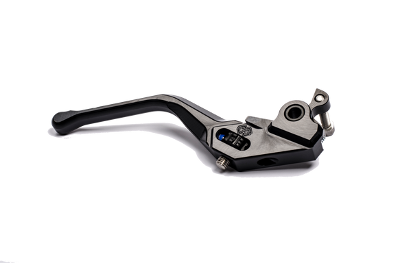 KTM 1290 SUPER DUKE R Gilles Adjustable Clutch Lever