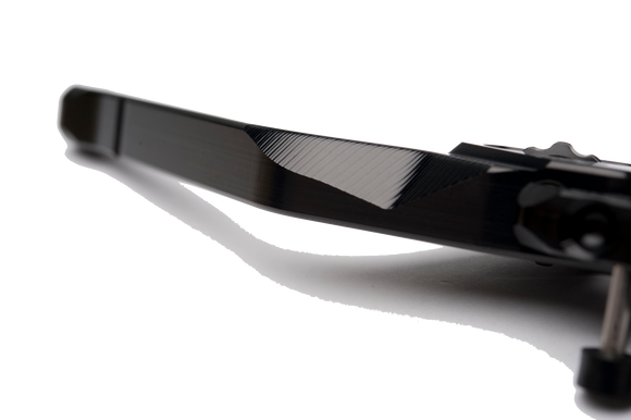 KTM 1290 SUPER DUKE R Gilles Adjustable Clutch Lever