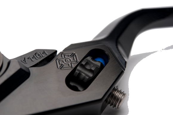 KTM 1290 SUPER DUKE R Gilles Adjustable Clutch Lever