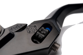 BMW S1000RR Gilles Adjustable Clutch Lever - 0