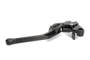 KTM 1290 SUPER DUKE R Gilles Adjustable Clutch Lever-1