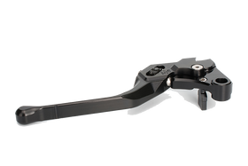 KTM 1290 SUPER DUKE R Gilles Adjustable Clutch Lever