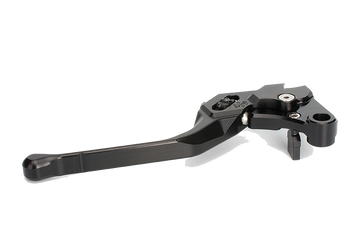 BMW S1000RR Gilles Adjustable Clutch Lever