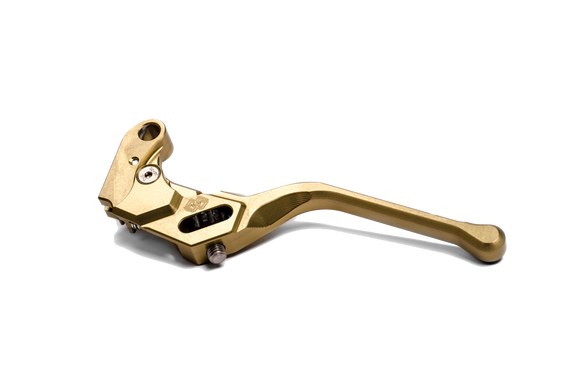 KTM 1290 SUPER DUKE R Gilles Adjustable Clutch Lever