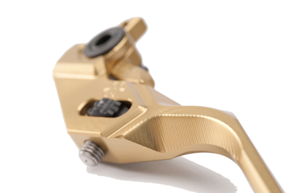 KTM 1290 SUPER DUKE R Gilles Adjustable Clutch Lever