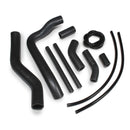 Honda VFR 750 R RC30 1988 - 1993 11 Piece Samco Sport Silicone Radiator Coolant Hose Kit-3
